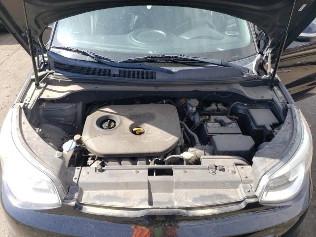 KNDJX3A56E7716833 KIA Soul !