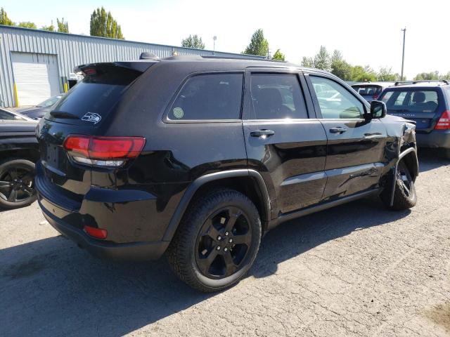 2020 JEEP GR CHEROKE - 1C4RJFAG0LC148929