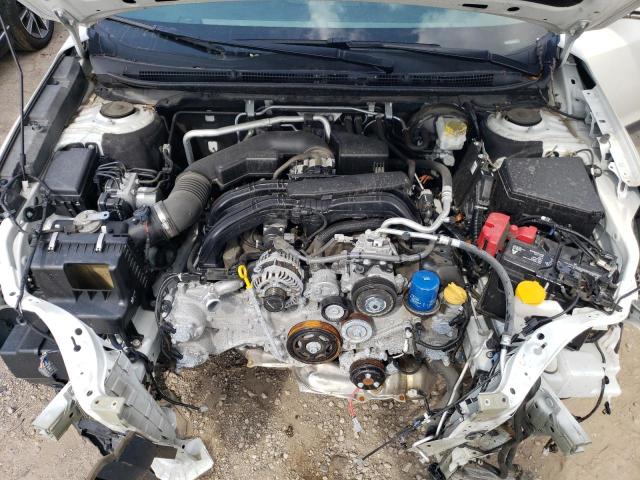 4S4BTANC3M3146725 Subaru Outback Limited