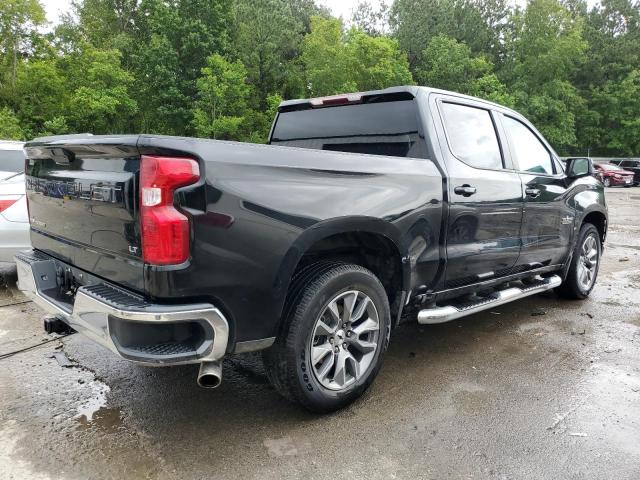 Vin: 3gcpwced9kg147314, lot: 59359943, chevrolet all models c1500 lt 20193