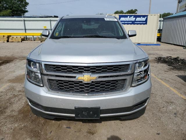 1GNSCJKC2FR559252 Chevrolet Suburban C1500 Lt