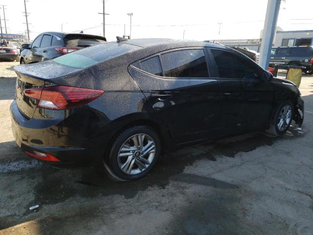 KMHD84LF6LU029058 Hyundai ELANTRA SEL
