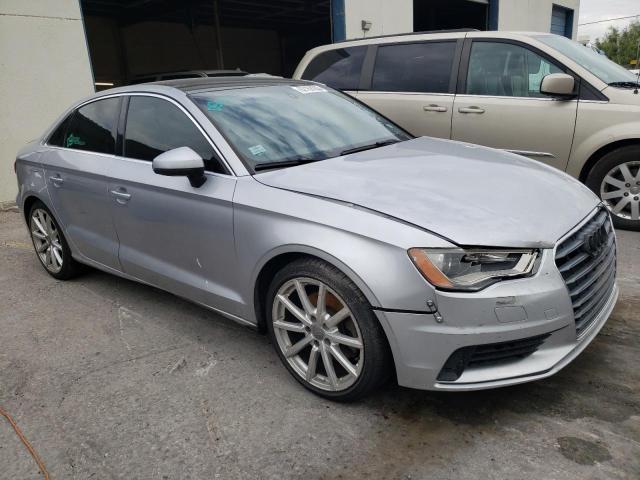 VIN WAUACGFF4F1130248 2015 AUDI A3 no.4