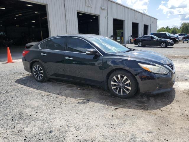 Vin: 1n4al3ap8gc124606, lot: 61367033, nissan altima 2.5 20164
