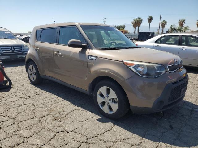 KNDJN2A26G7258574 KIA Soul