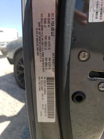 2C3CDZBT1HH589049 Dodge Challenger R/t
