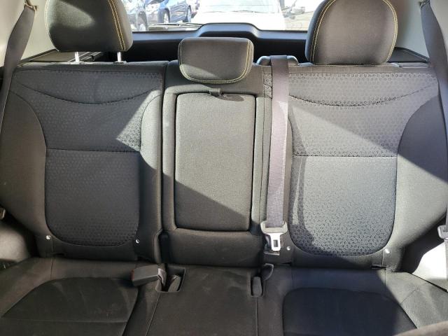 KNDJP3A55G7845942 KIA SOUL +