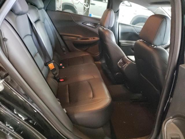 1G1ZE5STXHF206893 Chevrolet MALIBU LT