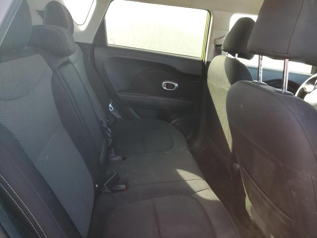 KNDJP3A55H7877808 KIA SOUL +