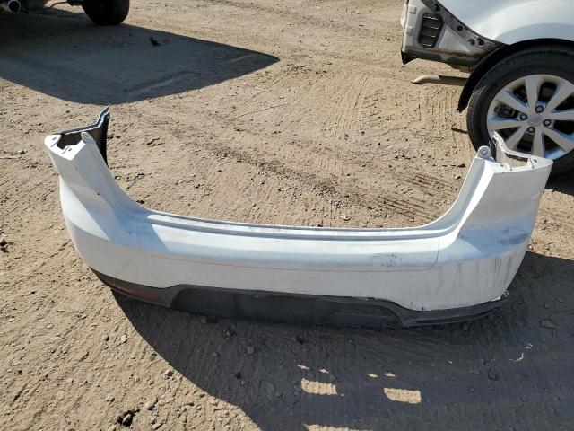 KNADN4A35E6350776 KIA RIO EX