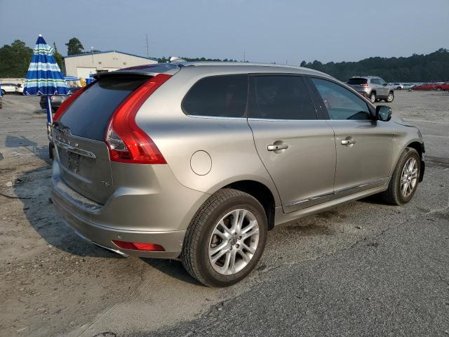 YV440MDK9F2646054 2015 VOLVO XC60, photo no. 3