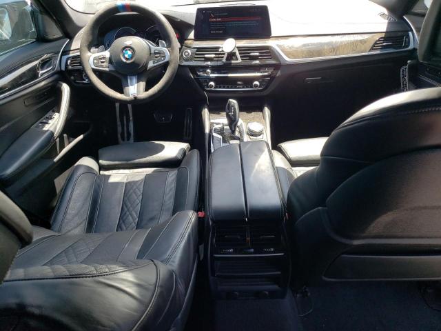 WBAJA9C55JG623181 BMW 530e
