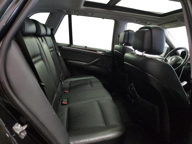 5UXZV4C5XDL994926 2013 BMW X5, photo no. 11