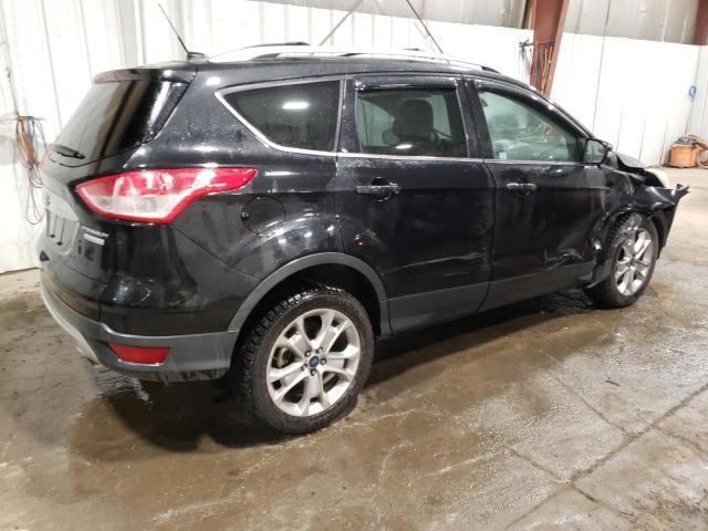 1FMCU0J95EUB92655 | 2014 FORD ESCAPE TIT