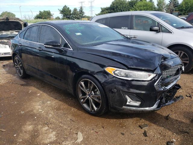 3FA6P0K90LR127942 Ford Fusion TIT 4