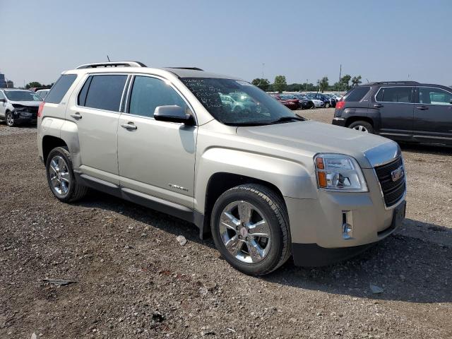 2GKFLXEK3E6303149 GMC Terrain Slt