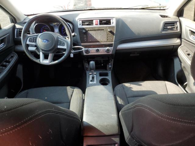 4S3BNBF6XG3002025 Subaru Legacy 2.5i Premium