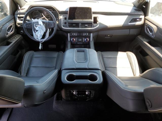 1GKS2BKD4MR167644 GMC YUKON SLT