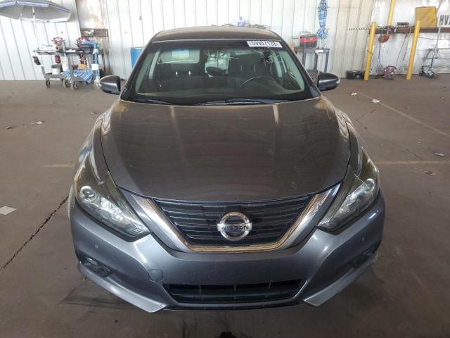1N4BL3AP0GC226874 Nissan Altima 3.5sl