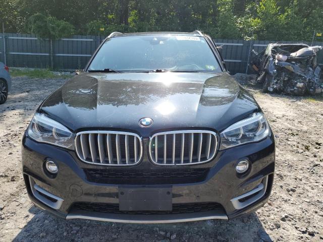 5UXKR0C55J0Y04073 2018 BMW X5, photo no. 5