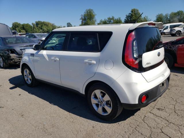 KNDJN2A28J7542912 KIA Soul