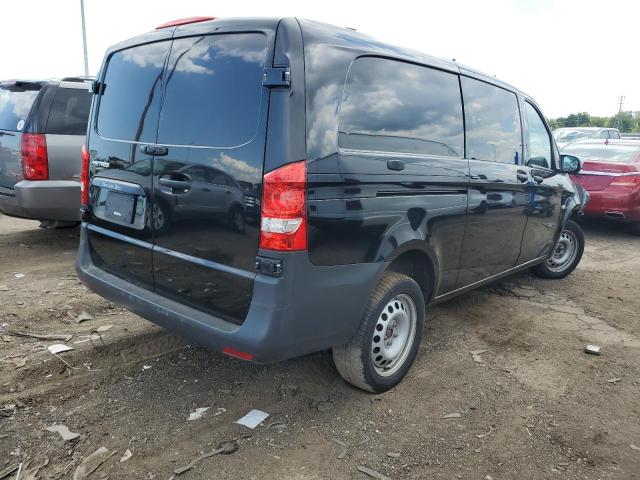 2018 MERCEDES-BENZ METRIS - WD3PG3EA0J3502689