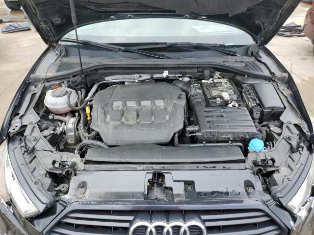 WAUAUGFF7LA036938 Audi A3 PREMIUM 11