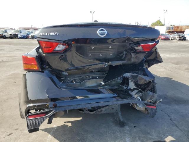 1N4BL4BVXLC284388 Nissan ALTIMA S