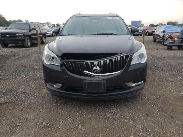 5GAKVBKD6FJ382643 Buick Enclave