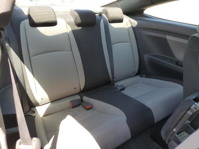 2HGFC4B01HH301004 Honda Civic Lx