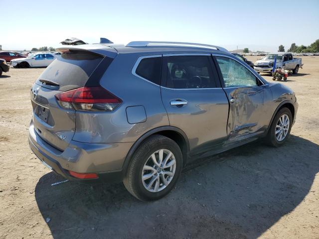 KNMAT2MT1LP514818 Nissan ROGUE S