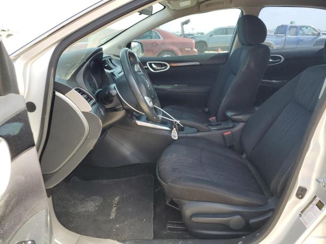 2017 NISSAN 200SX/SE 3N1AB7AP2HY223292