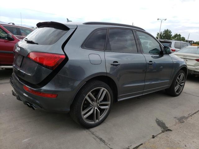 WA1CCAFPXGA056766 2016 AUDI SQ5, photo no. 3