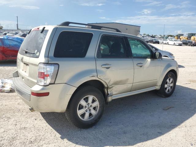 Vin: 4m2cn8b72akj26979, lot: 58540393, mercury mariner 20103