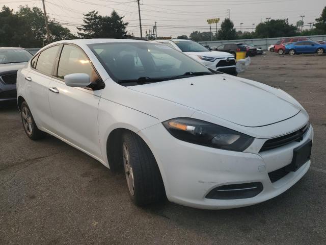 1C3CDFBB7FD212337 | 2015 DODGE DART SXT