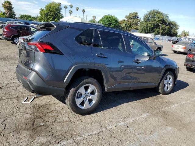 2T3W1RFV4KC018368 Toyota Rav4 Xle