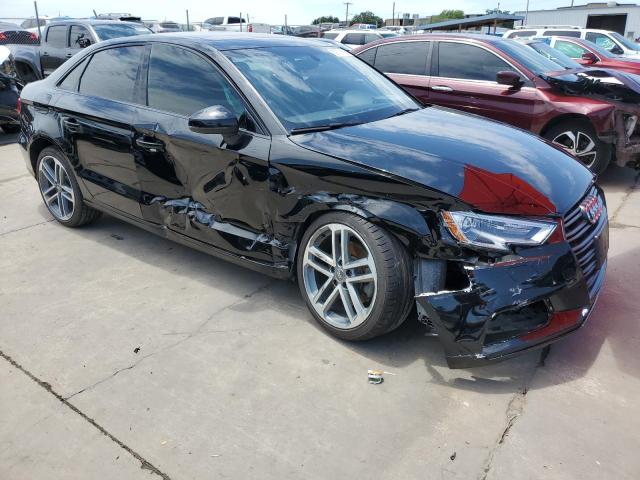 WAUAUGFF7LA036938 Audi A3 PREMIUM 4