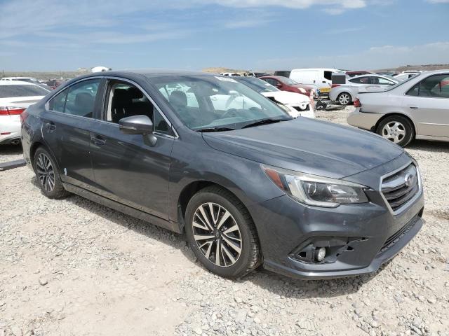 4S3BNAF61J3028322 Subaru Legacy 2.5i Premium