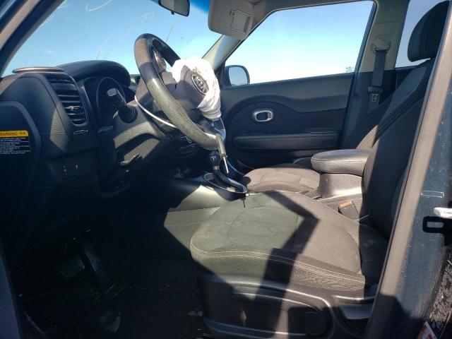 KNDJP3A52J7516767 KIA SOUL +