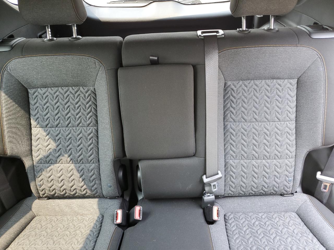 3GNAXUEVXNL157838 CHEVROLET EQUINOX 2022