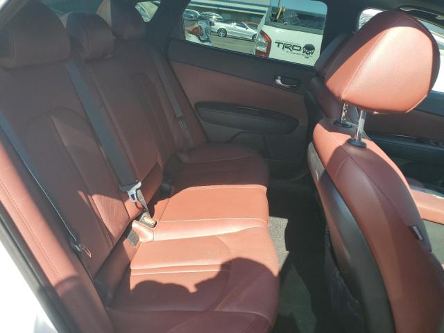5XXGW4L27GG026203 KIA OPTIMA SX