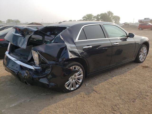 Vin: 2c3ccaktxeh209433, lot: 60377233, chrysler 300 20143
