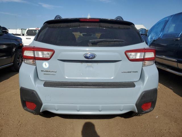 JF2GTADC3JH205946 Subaru Crosstrek Premium