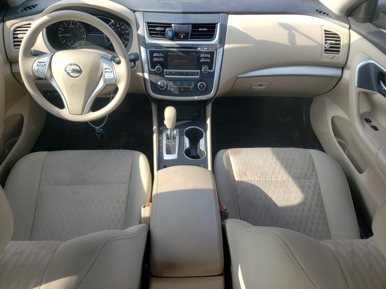1N4AL3AP2HN335645 NISSAN ALTIMA 2017