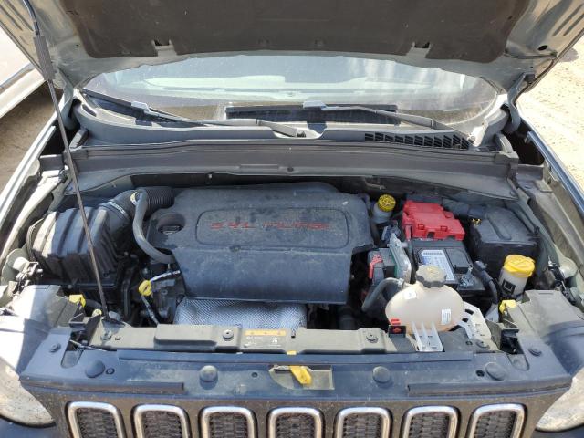 ZACCJBBB5JPJ16517 Jeep Renegade Latitude