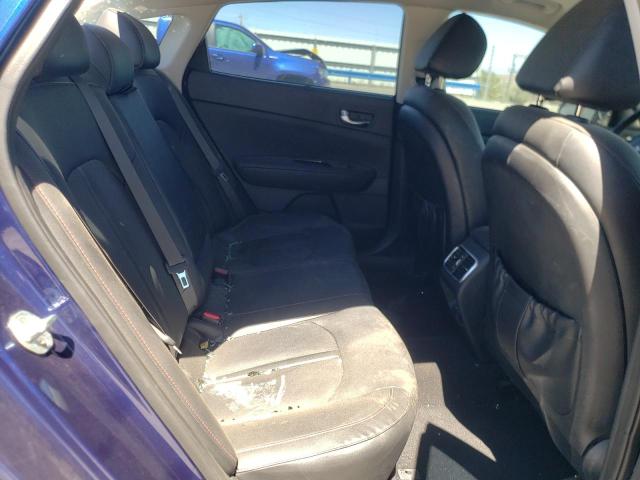 5XXGW4L27GG049741 KIA OPTIMA SX