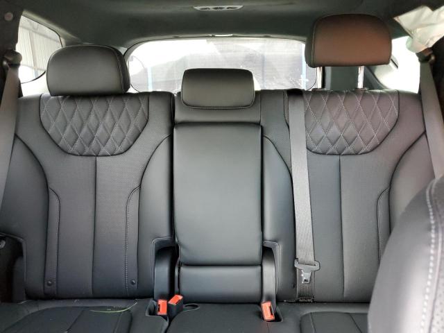2023 HYUNDAI SANTA FE C 5NMS54AL7PH556634