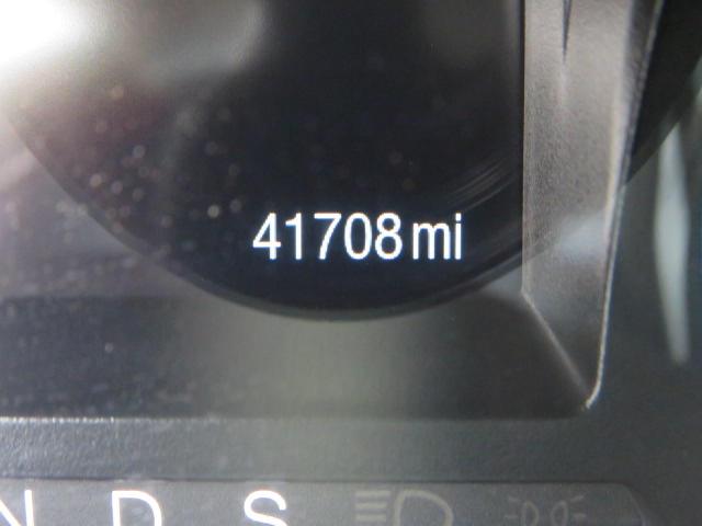1FTER4FH4MLD49957 Ford RANGER XL