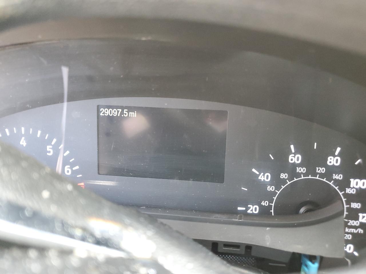 1FMCU0G64NUA25197 FORD ESCAPE 2022