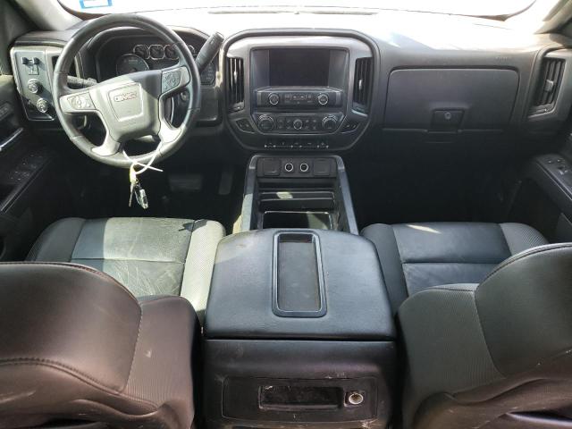 3GTU2VEJ4FG512567 GMC Sierra K1500 Slt